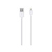 Belkin - Belkin Charge/Sync Cable