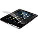 TARGUS - Targus Screen Protector with Bubble-Free Adhesive