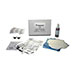 Xerox - Xerox Maintenance Kit XDM-ADF/3125