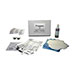 Xerox - Xerox Maintenance Kit V.1