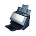 Xerox - Xerox DocuMate 4440 Improved Document Scanner 40ppm / 80ipm