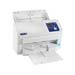 Xerox - Xerox DocuMate 5445