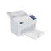 Xerox - Xerox DocuMate 5460
