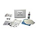 Xerox - Visioneer VisionAid VA-ADF/152 Scanner Maintenance Kit
