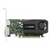 Lenovo - NVIDIA Quadro K420