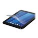 TARGUS - Targus Screen Protector with Bubble-Free Adhesive