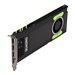 PNY - NVIDIA Quadro M4000