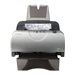 Xerox - Xerox DocuMate 152i