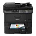 EPSON - Epson WorkForce Pro WF-6530