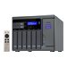 QNAP Systems, Inc. - QNAP TVS-882T