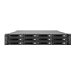 QNAP Systems, Inc. - QNAP REXP-1220U-RP