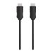 Belkin - Belkin 10 ft High Speed HDMI Cable w/ Ethernet