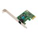 US Robotics - USRobotics USR5638