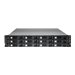 QNAP Systems, Inc. - QNAP TVS-1271U-RP