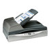 Xerox - Xerox DocuMate 3640 Scanner 40ppm / 80 ipm