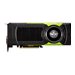 PNY - NVIDIA Quadro M6000