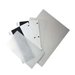 Xerox - Visioneer Monthly Maintenance Kit