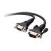 Belkin - Belkin PRO Series
