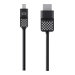 Belkin - Belkin