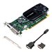 PNY - PNY NVIDIA Quadro K620 Low Profile 2GB of DDR3 Graphics Card