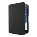 Belkin - Belkin APEX360 Advanced Protection Case