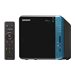 QNAP Systems, Inc. - QNAP TS-453B