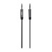 Belkin - Belkin MIXIT Aux Cable
