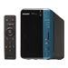 QNAP Systems, Inc. - QNAP TS-253B
