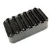 DT Research, Inc. - DT Research Battery Gang Charger