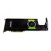 Lenovo - NVIDIA Quadro M4000