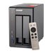 QNAP Systems, Inc. - QNAP TS-251+