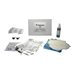 Xerox - Xerox DocuMate Maintenance Kit