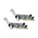 US Robotics - USRobotics USR2980-OEM