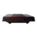 US Robotics - USRobotics Courier 56K V.92 Business Modem USR3453C