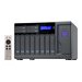 QNAP Systems, Inc. - QNAP TVS-1282