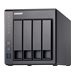 QNAP Systems, Inc. - QNAP TS-431X