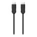 Belkin - Belkin 50ft HDMI Cable, M/M