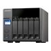 QNAP Systems, Inc. - QNAP TS-531X