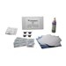 Xerox - Xerox DocuMate Maintnenance ADF Sheetfed Kit