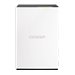 QNAP Systems, Inc. - QNAP TS-128