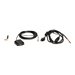 US Robotics - USRobotics Mobile Accessory Kit