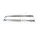 QNAP Systems, Inc. - QNAP RAIL-A03-57