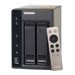 QNAP Systems, Inc. - QNAP TS-253A