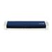 Xerox - Xerox Duplex Travel Scanner