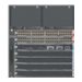 Cisco - Cisco Catalyst