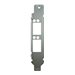 QNAP Systems, Inc. - QNAP SP-BRACKET-10G-EMU