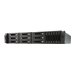 QNAP Systems, Inc. - QNAP TVS-EC1580MU-SAS-RP R2
