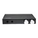 QNAP Systems, Inc. - QNAP OceanKTV Audio Box KAB-001