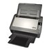 Xerox - DocuMate 3125 Document Scanner