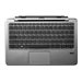 HP Inc. - HP Power